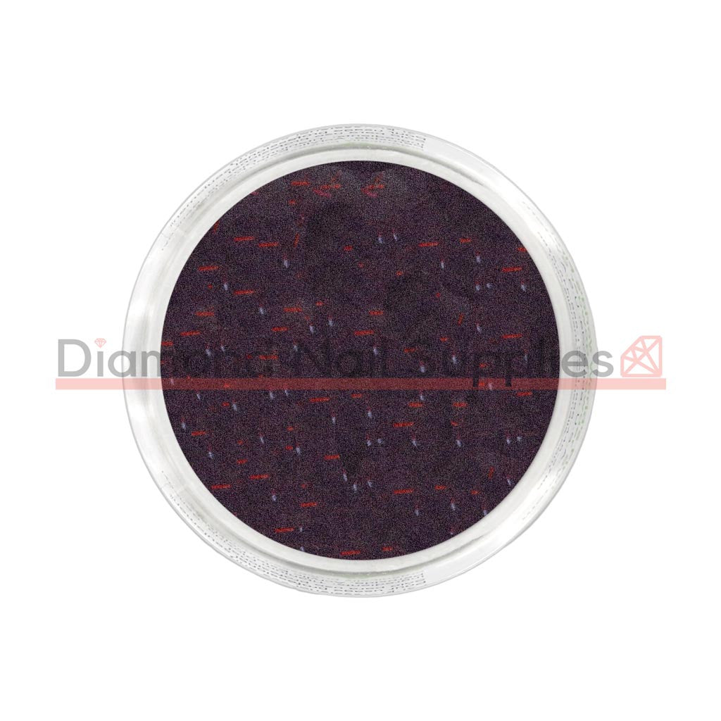 Dip Powder - HC3 Diamond Nail Supplies