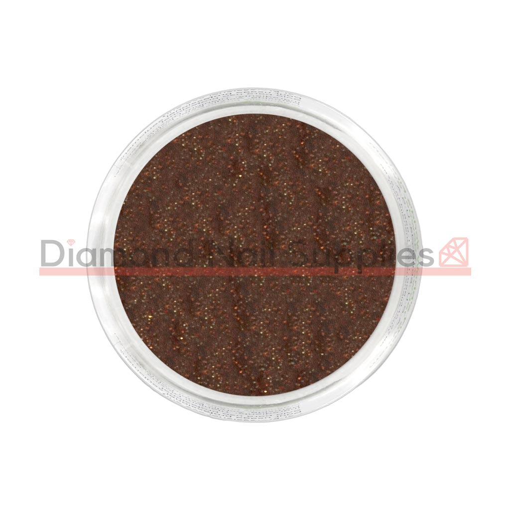 Dip Powder - HC4 Diamond Nail Supplies