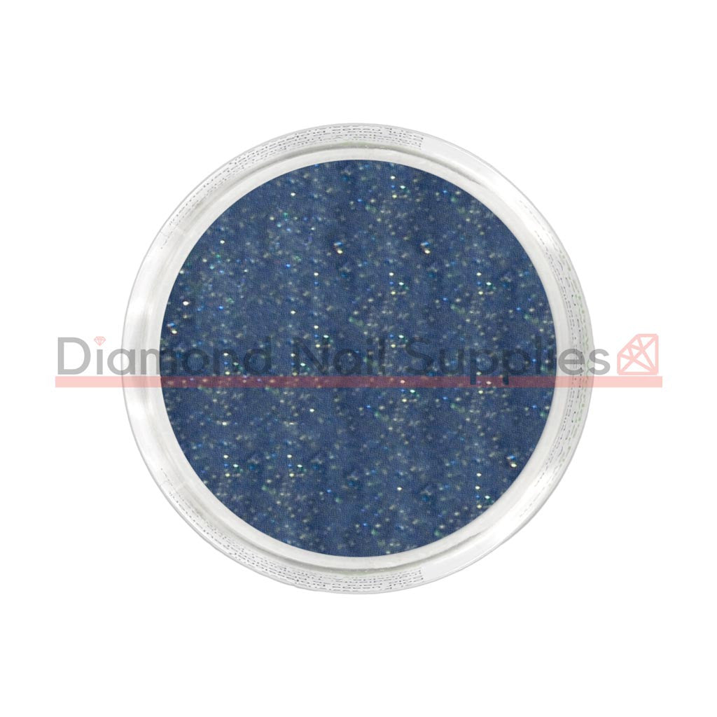 Dip Powder - HC7 Diamond Nail Supplies