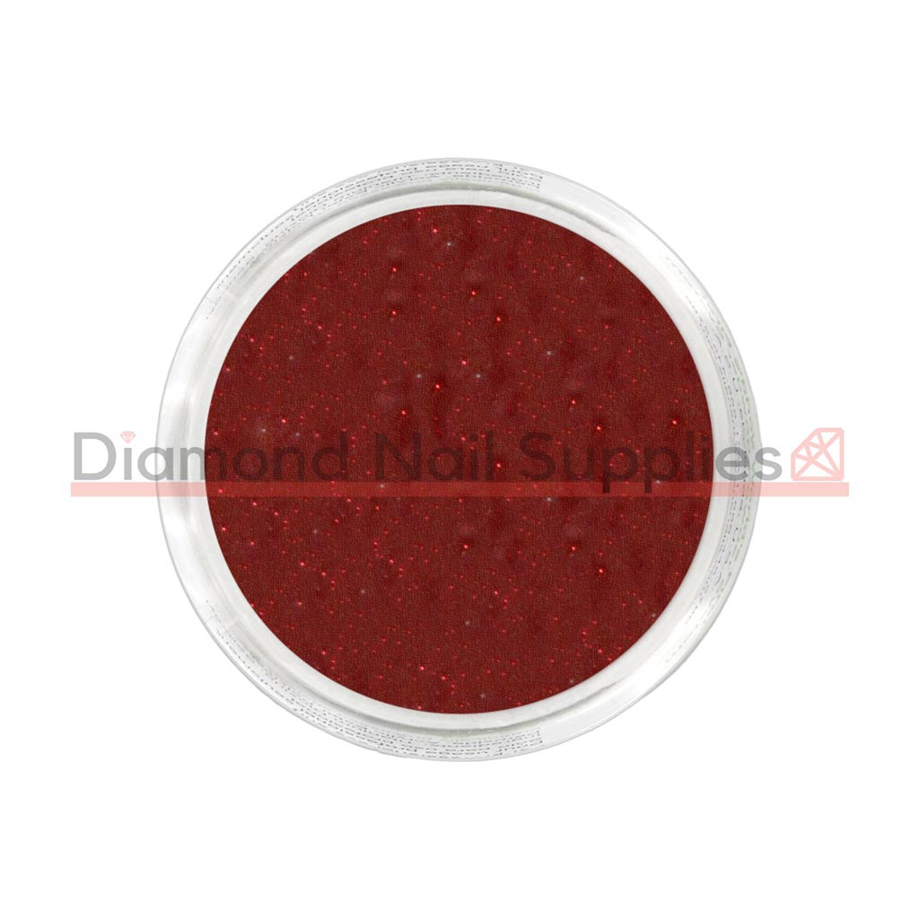 Dip Powder - HC8 Diamond Nail Supplies