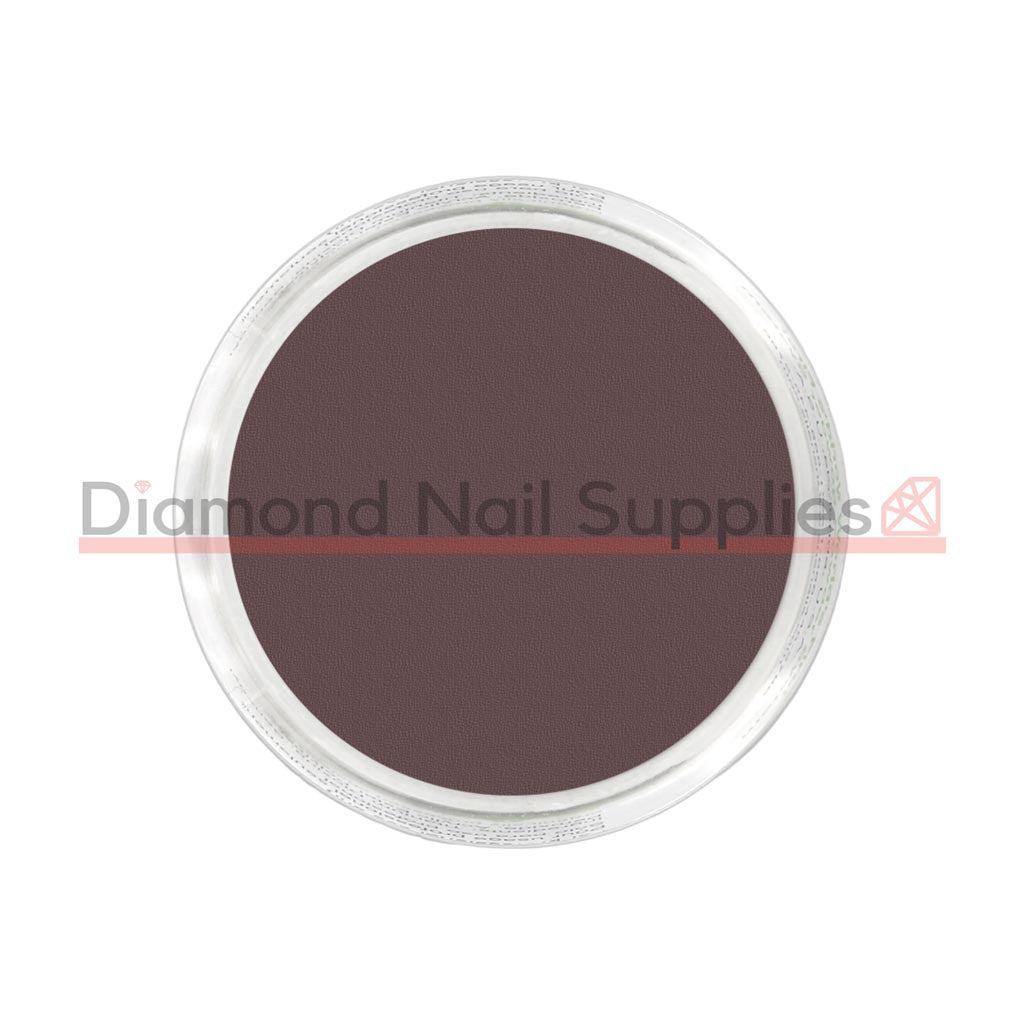 Dip Powder - HC11 Diamond Nail Supplies