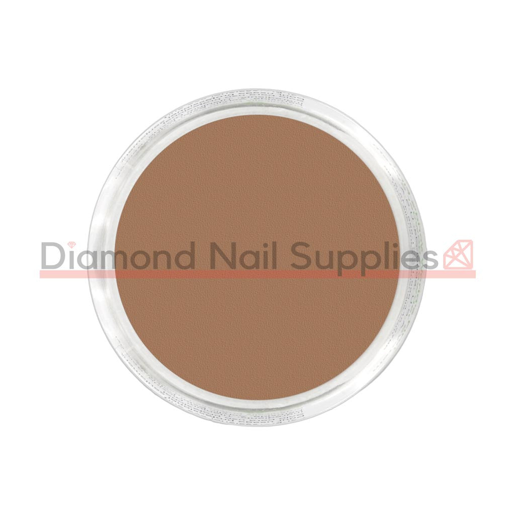 Dip Powder - HC15 Diamond Nail Supplies