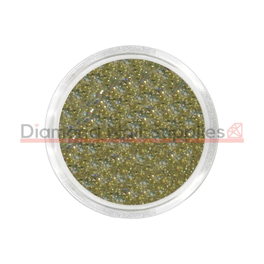 Dip Powder - HC16 Diamond Nail Supplies