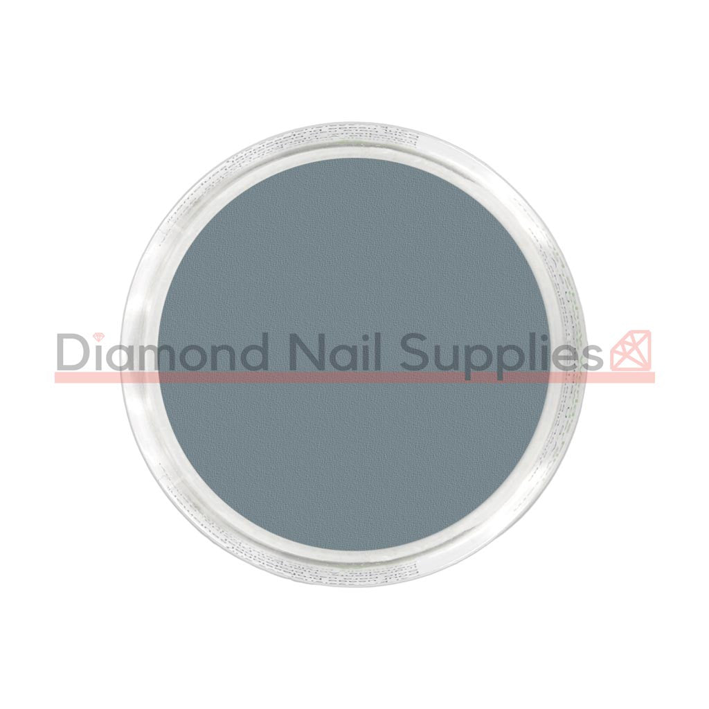 Dip Powder - HC21 Diamond Nail Supplies