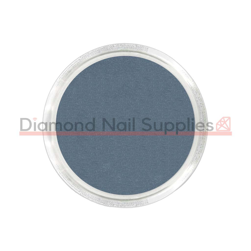 Dip Powder - HC23 Diamond Nail Supplies