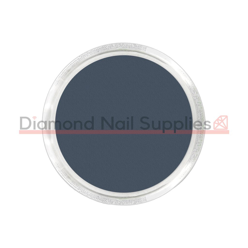 Dip Powder - IS01 Beluga Diamond Nail Supplies