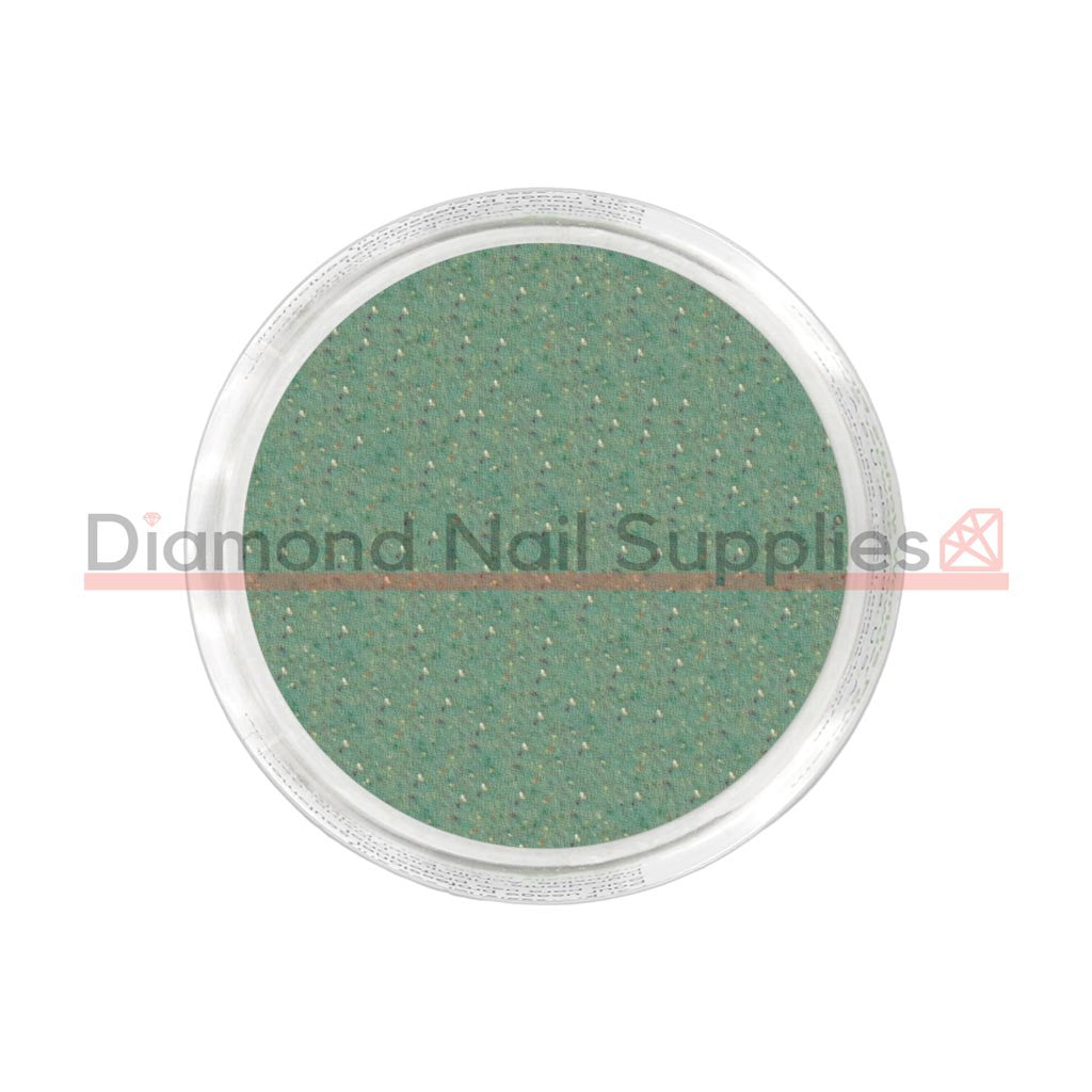 Dip Powder - IS20 Autumn Leave Diamond Nail Supplies