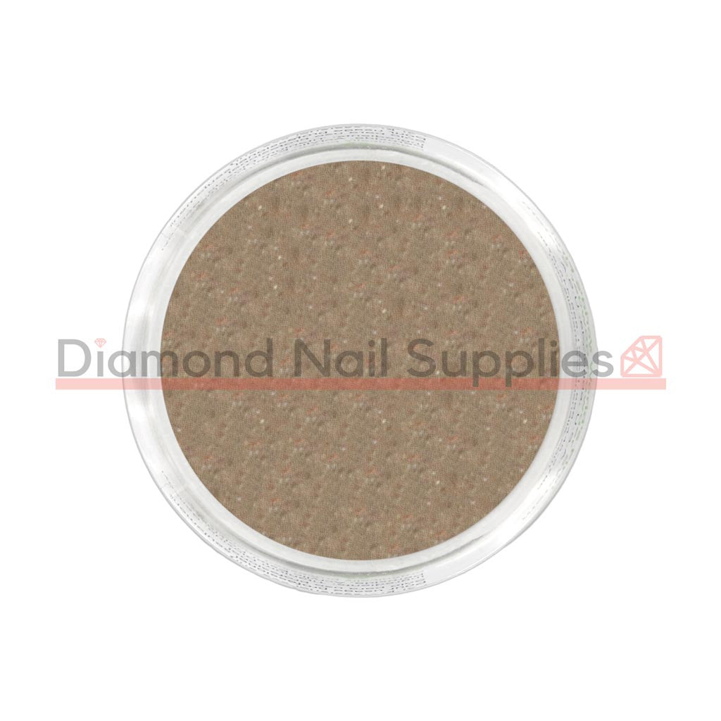 Dip Powder - IS27 Gold Dust Diamond Nail Supplies