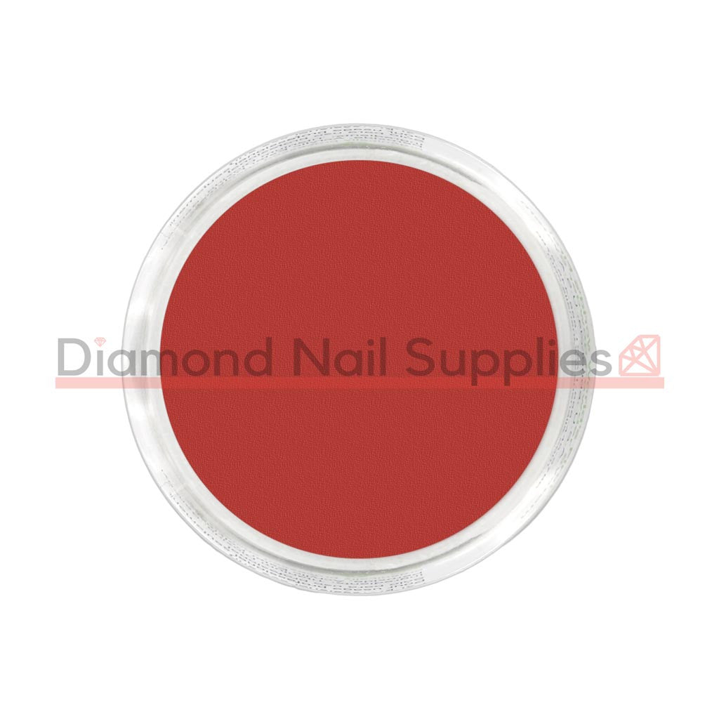 Dip Powder - IS29 Crimson And Clover Diamond Nail Supplies