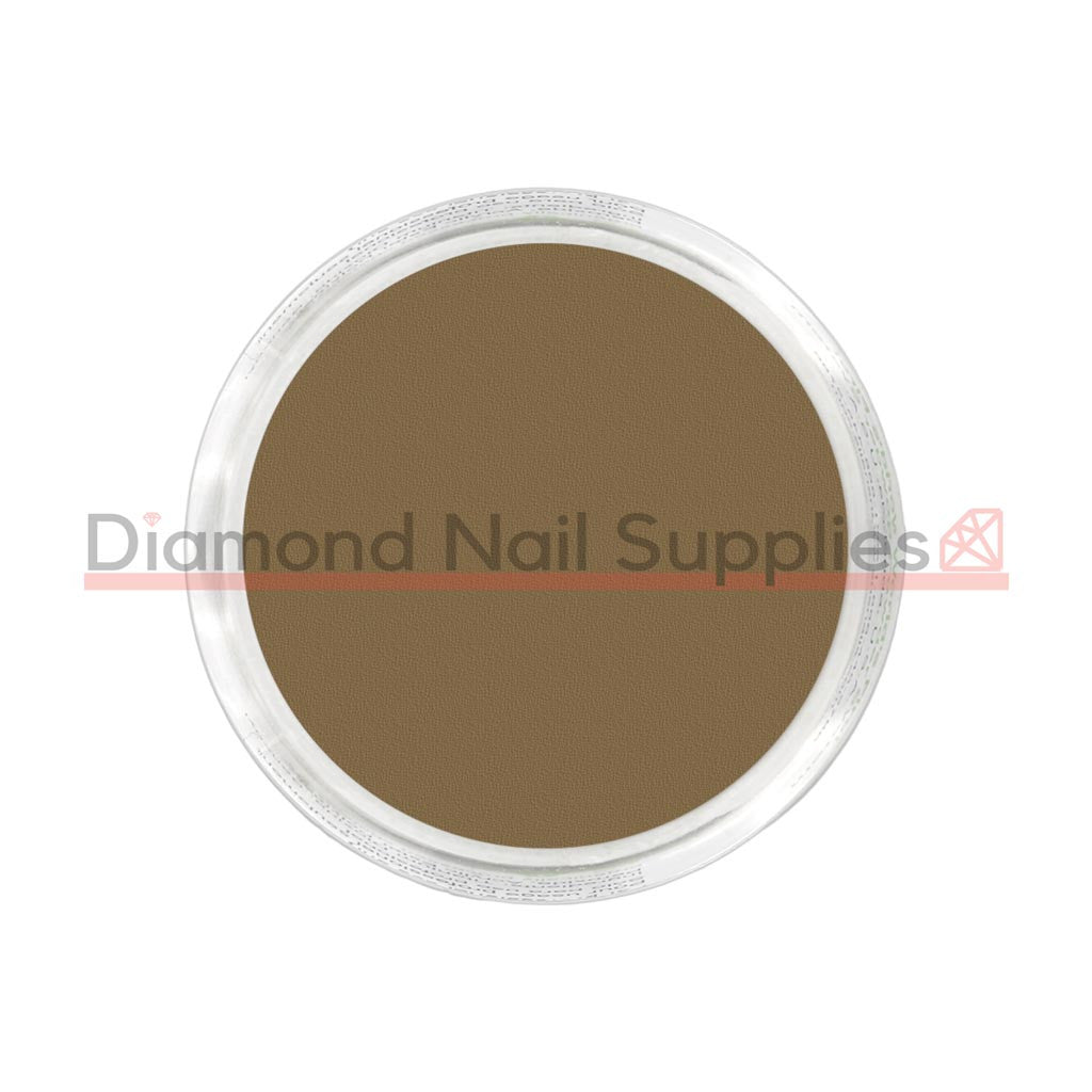 Dip Powder - LV03 Chocolat Diamond Nail Supplies