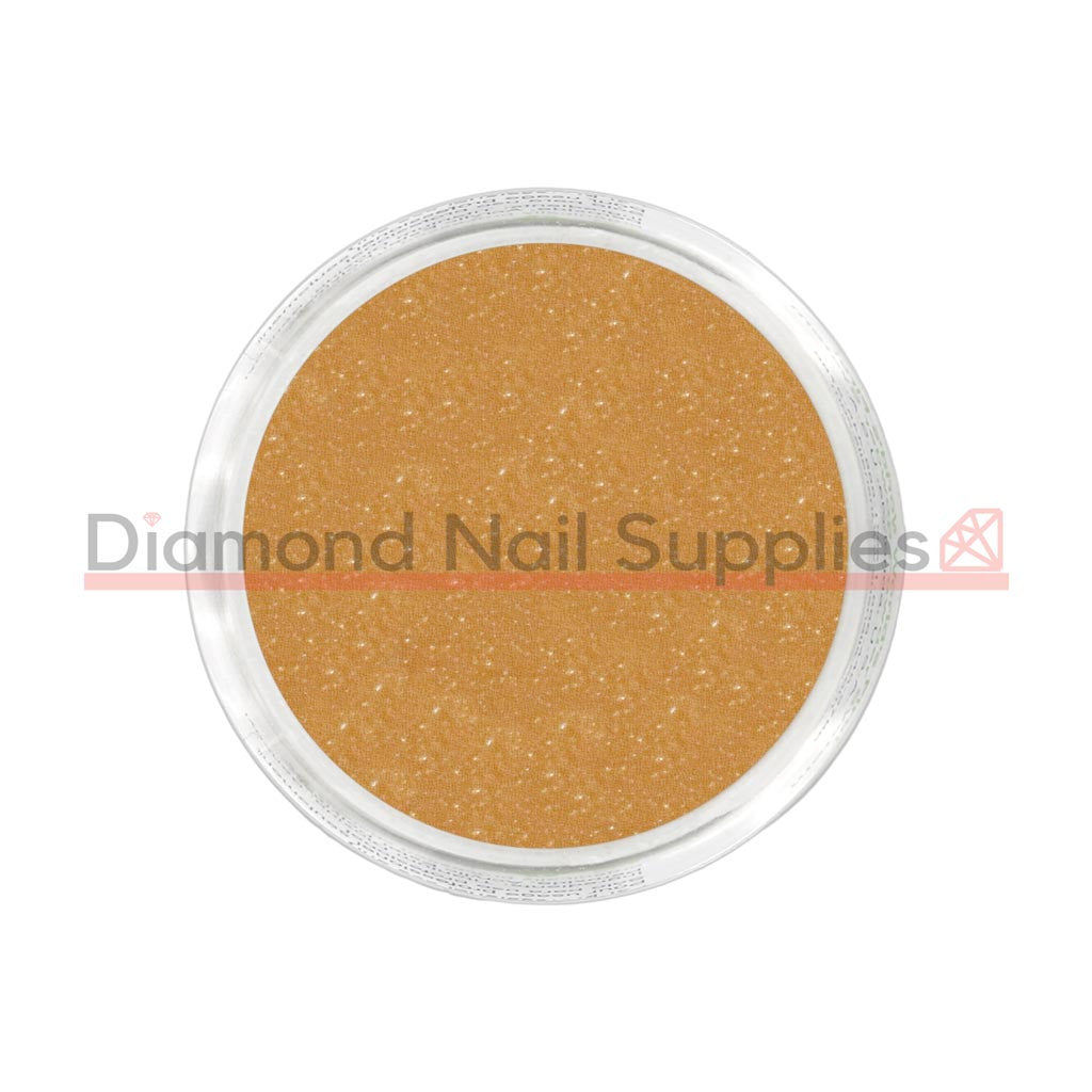 Dip Powder - LV06 Fleur-De-Lis Diamond Nail Supplies