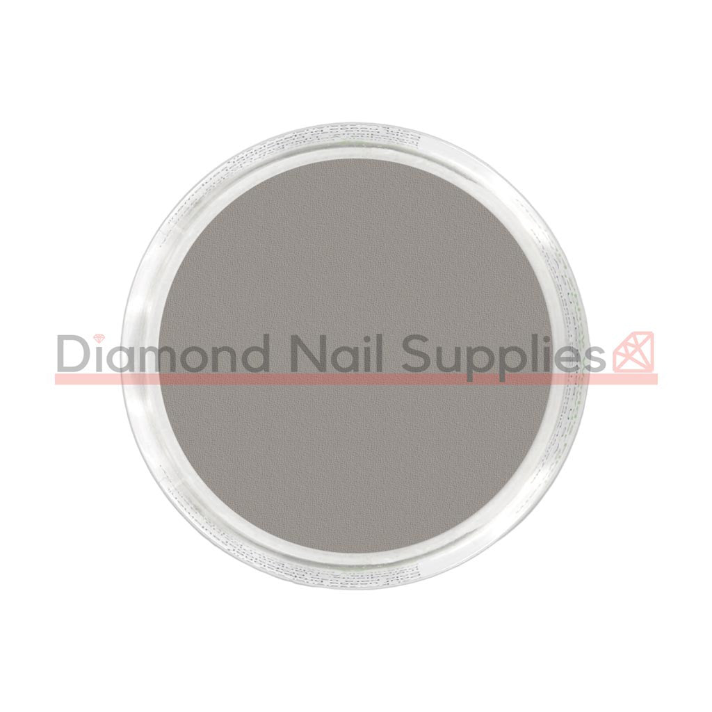 Dip Powder - LV08 L'Arc De Triomphe Diamond Nail Supplies