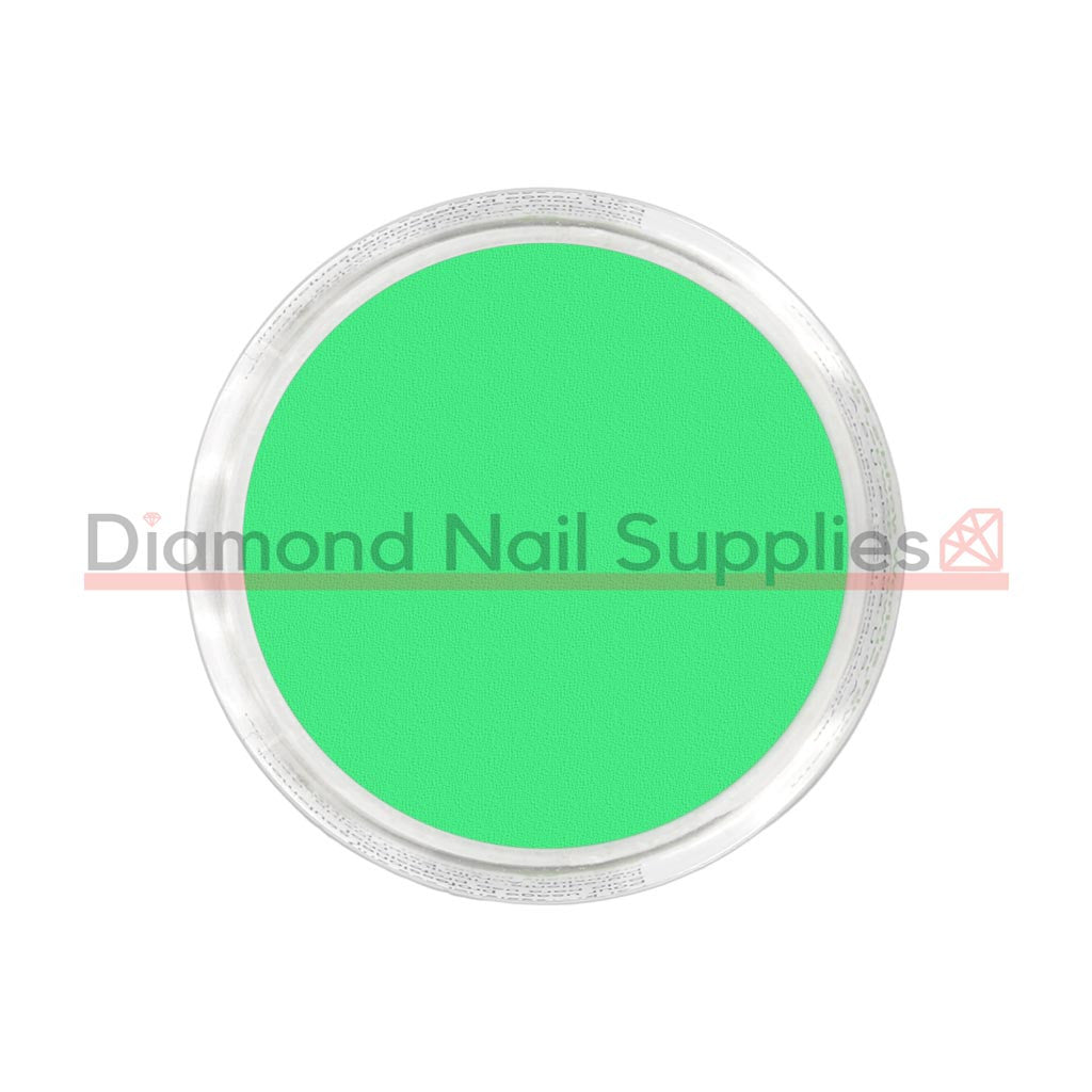Dip Powder - LV11 Mon Petit Chou Diamond Nail Supplies