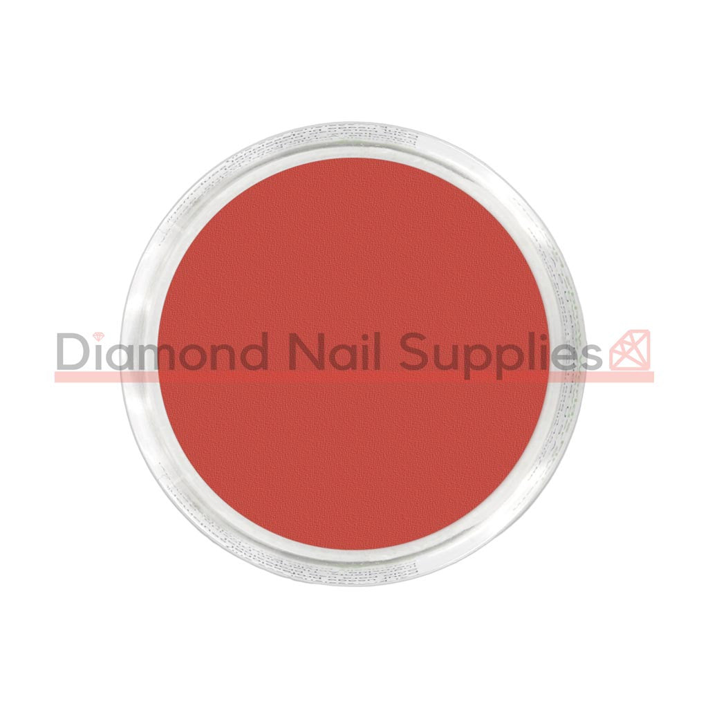 Dip Powder - LV15 Francophile Diamond Nail Supplies