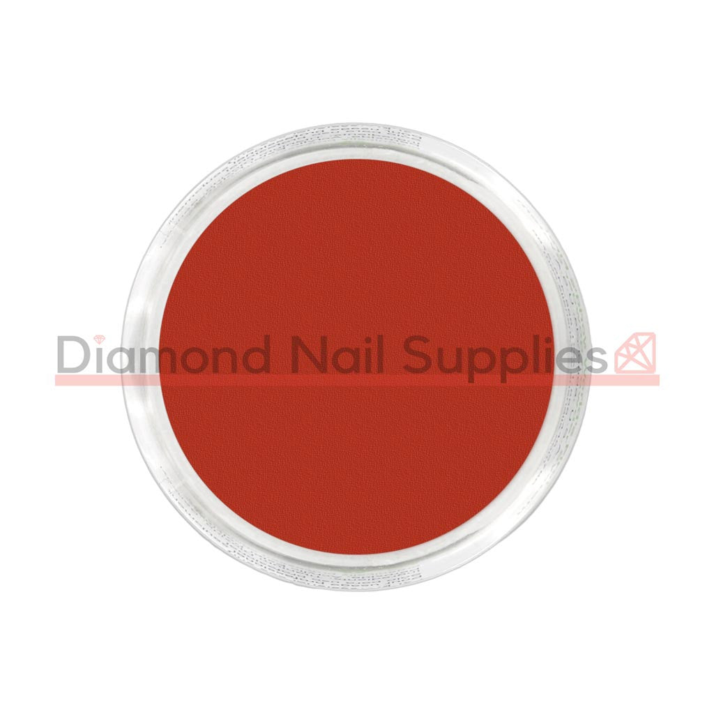 Dip Powder - LV19 J'Adore Diamond Nail Supplies