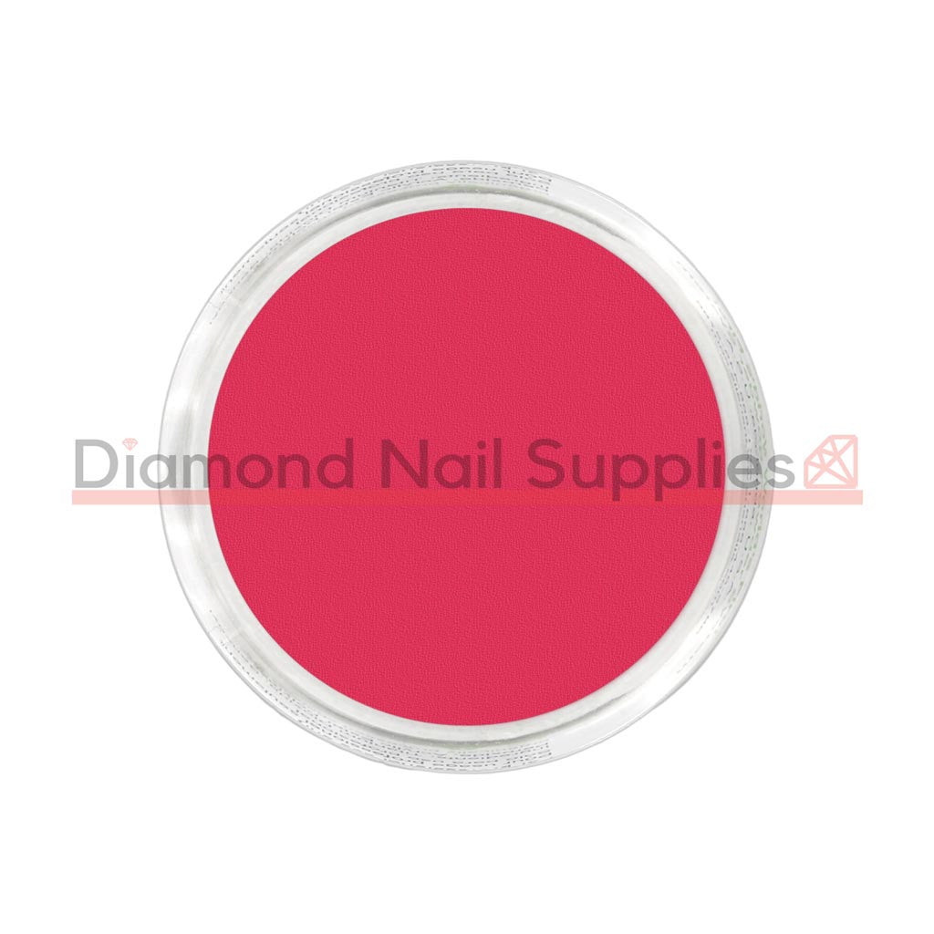 Dip Powder - LV21 Cadeau Diamond Nail Supplies