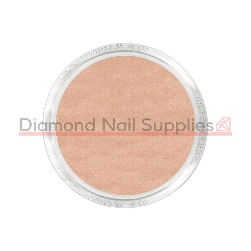 Dip Powder - LV23 Les Champ-Elysees Diamond Nail Supplies