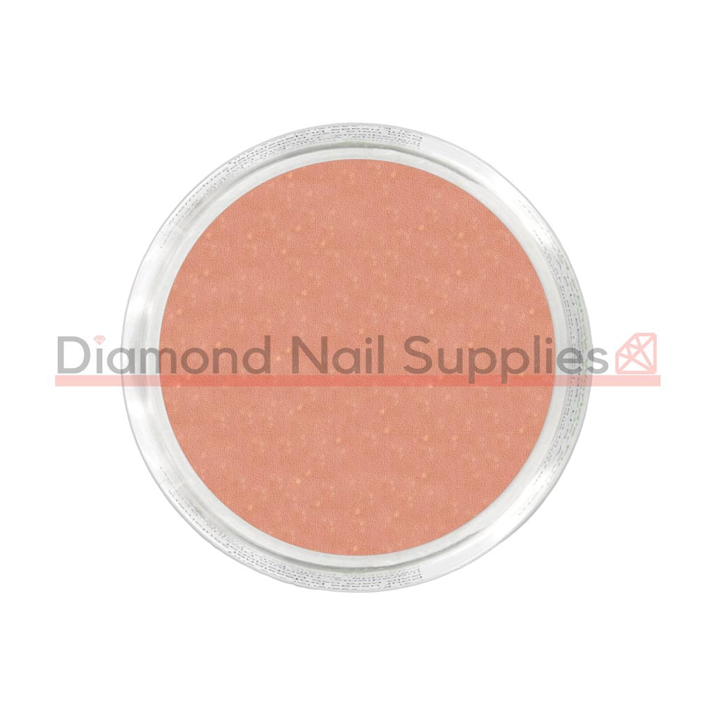 Dip Powder - LV24 Summer In Paris Diamond Nail Supplies