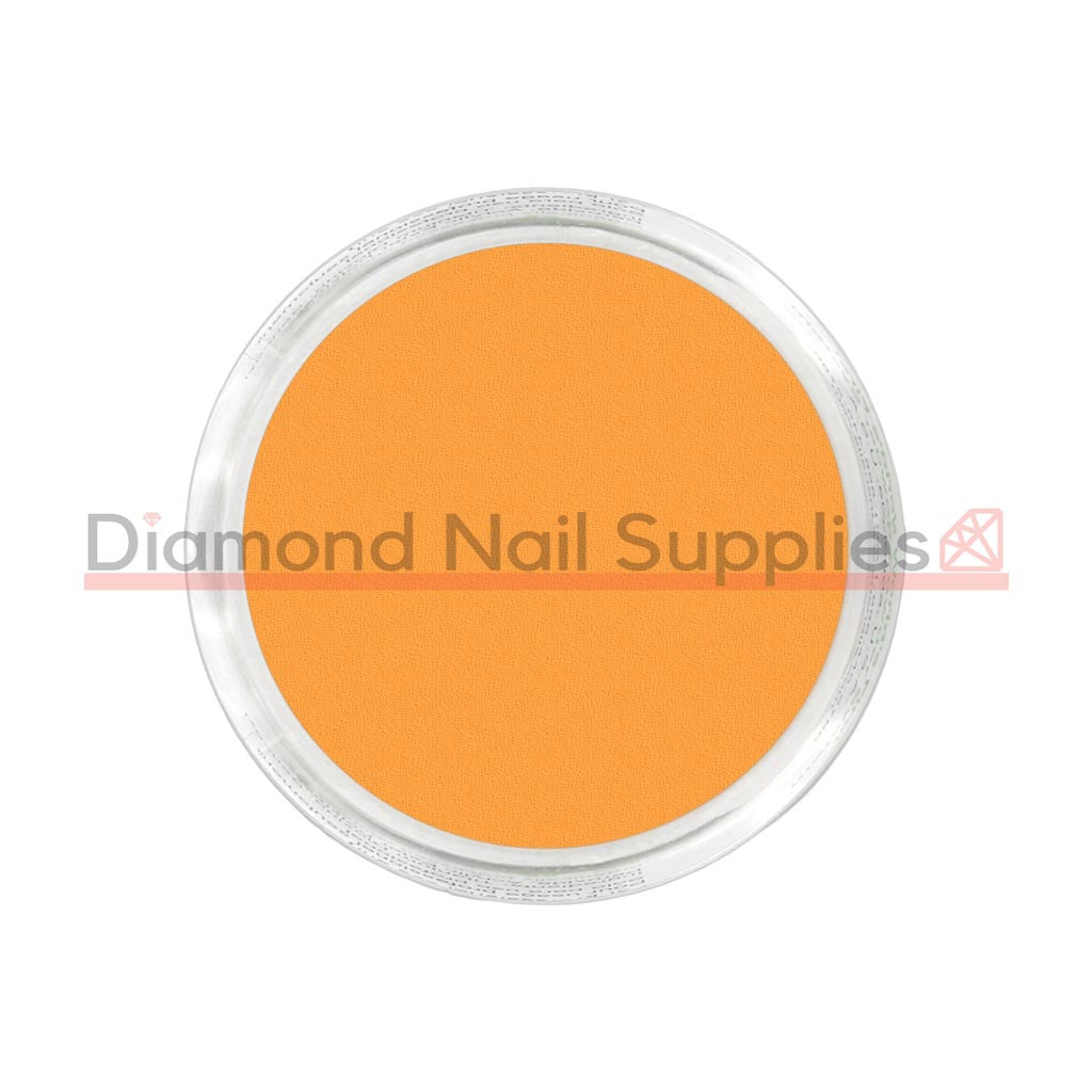 Dip Powder - LV34 Merci Beaucoup Diamond Nail Supplies