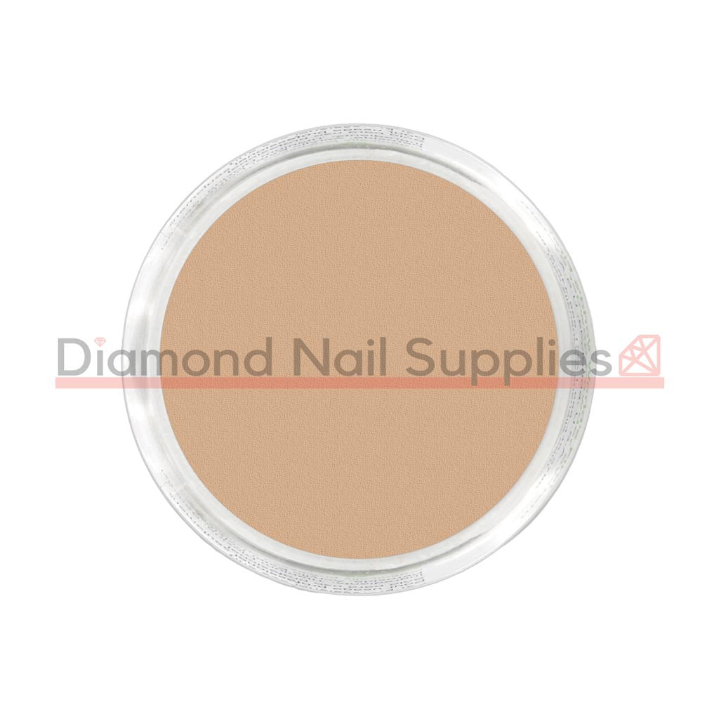 Dip Powder - N12 Diamond Nail Supplies