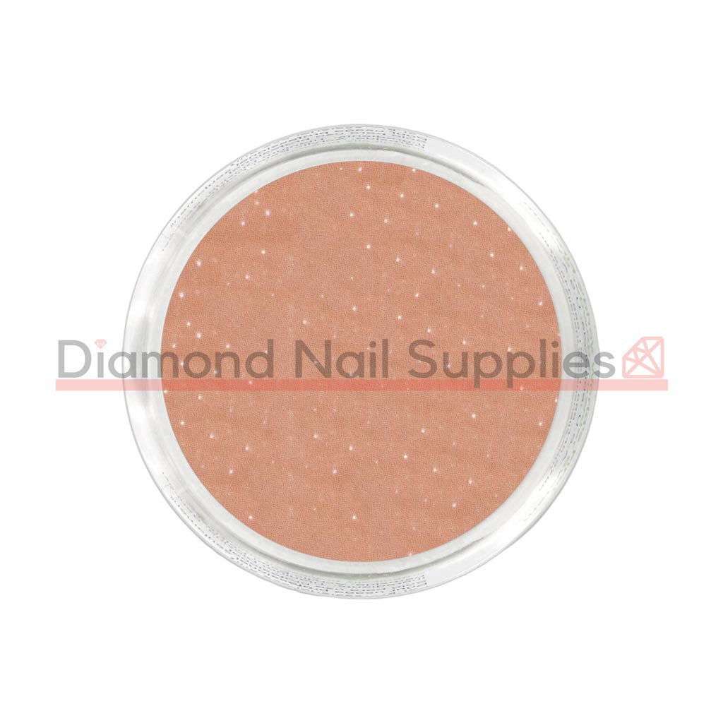 Dip Powder - N16 Diamond Nail Supplies