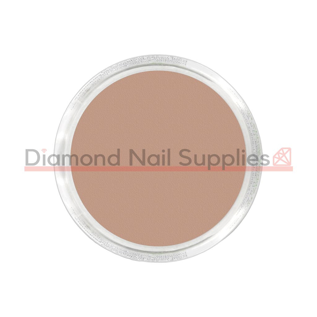 Dip Powder - N23 Diamond Nail Supplies