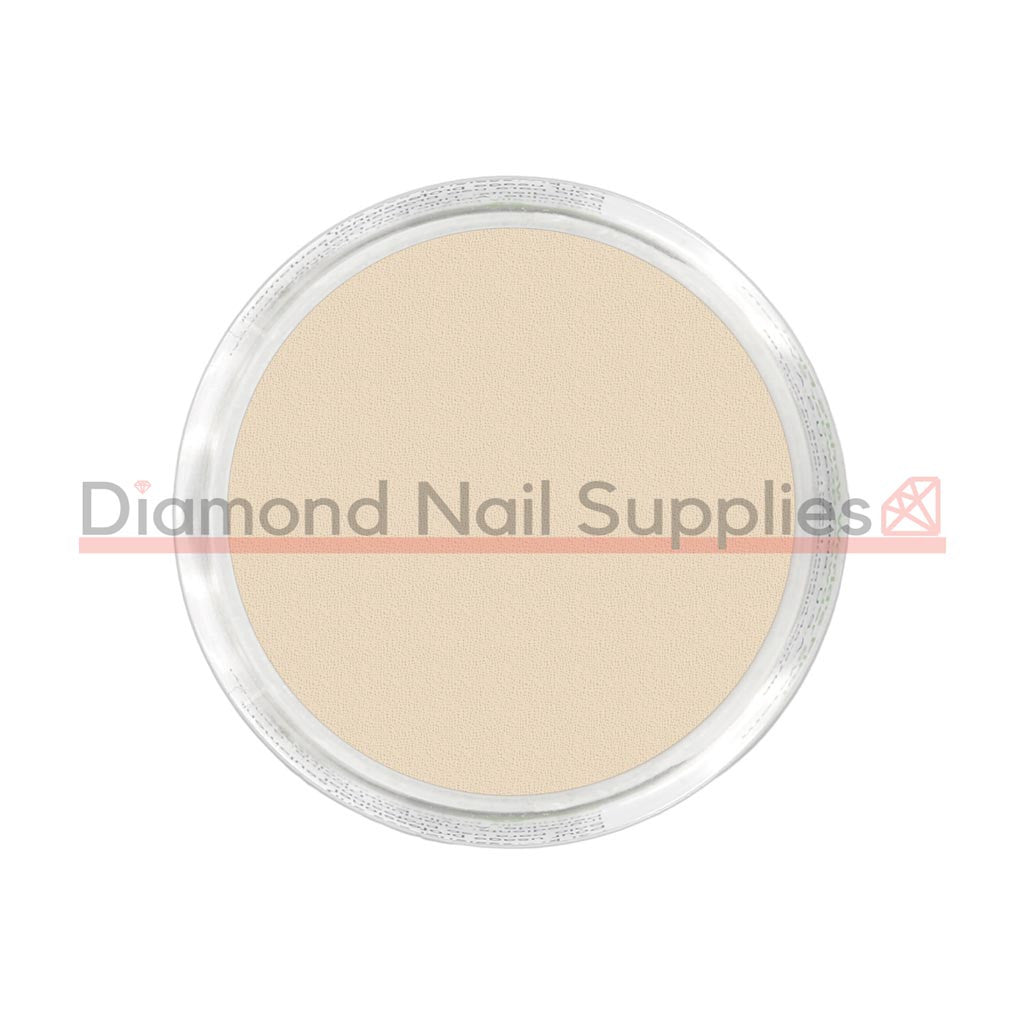 Dip Powder - N26 Diamond Nail Supplies