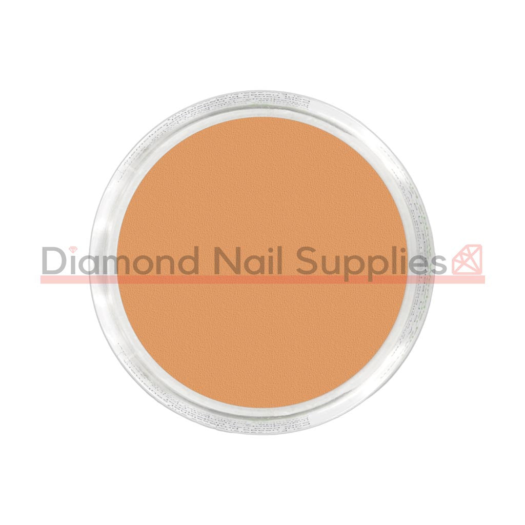 Dip Powder - NOS01 Fake Bake Diamond Nail Supplies