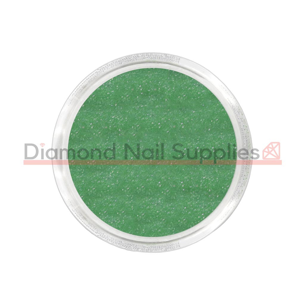 Dip Powder - PF101 Diamond Nail Supplies