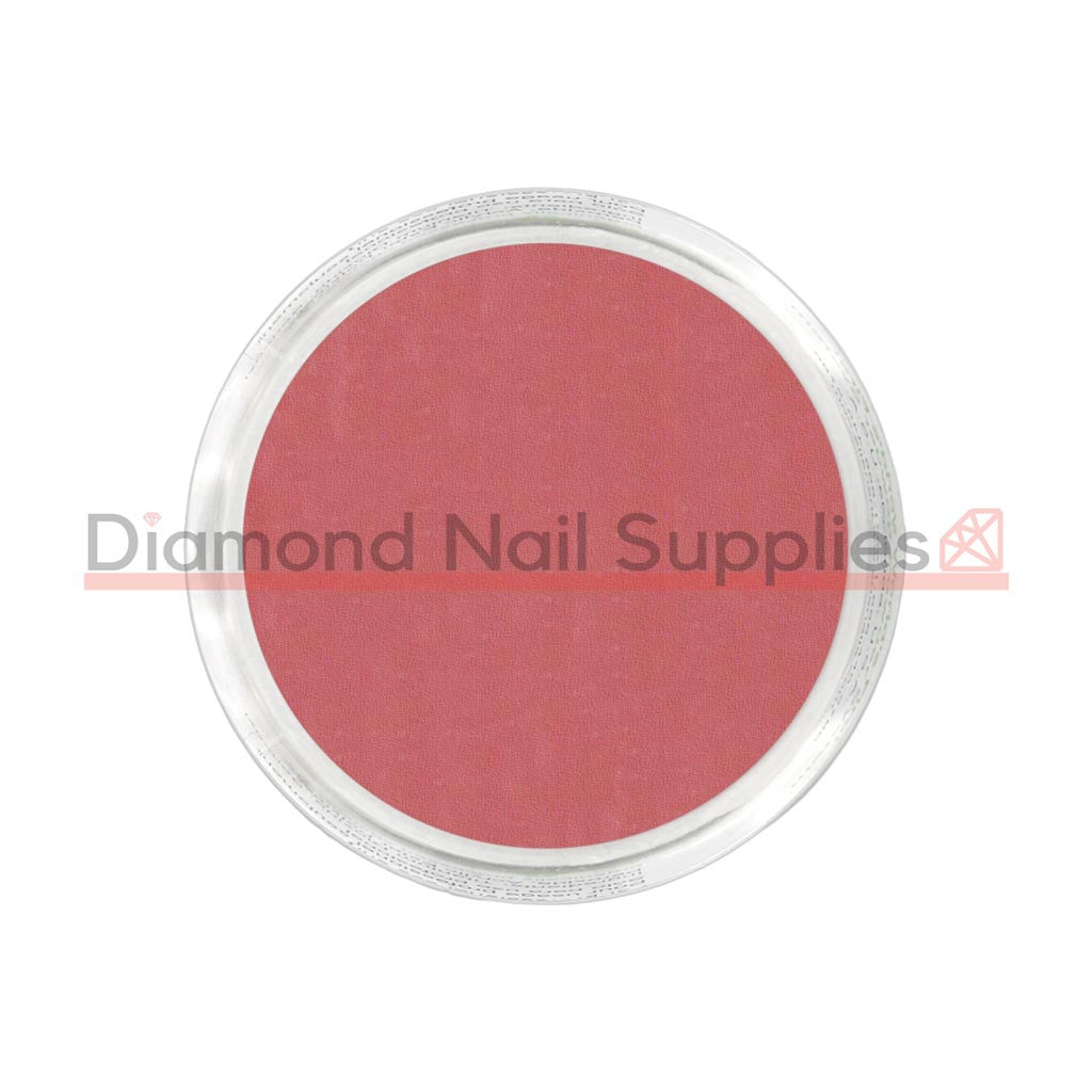 Dip Powder - PF109 Diamond Nail Supplies