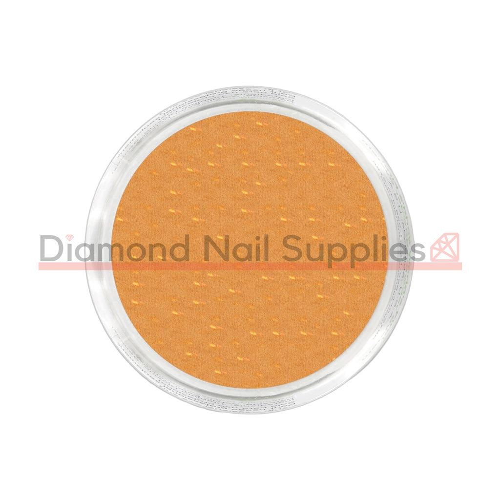 Dip Powder - PF123 Diamond Nail Supplies