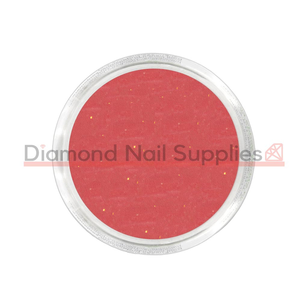 Dip Powder - PF136 Diamond Nail Supplies