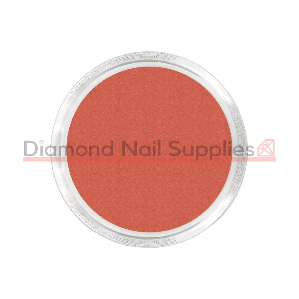 Dip Powder - PF023 Diamond Nail Supplies