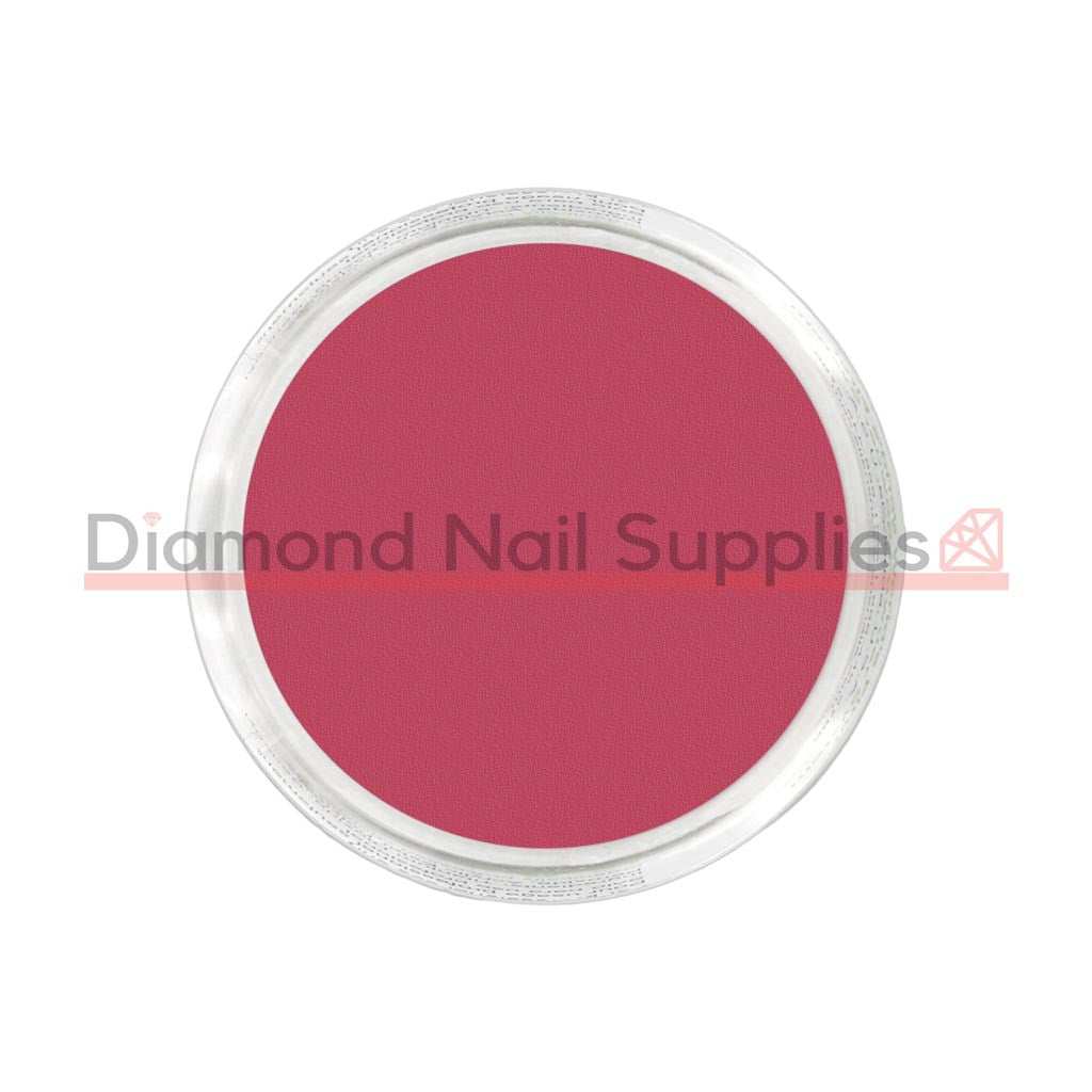 Dip Powder - PF028 Diamond Nail Supplies