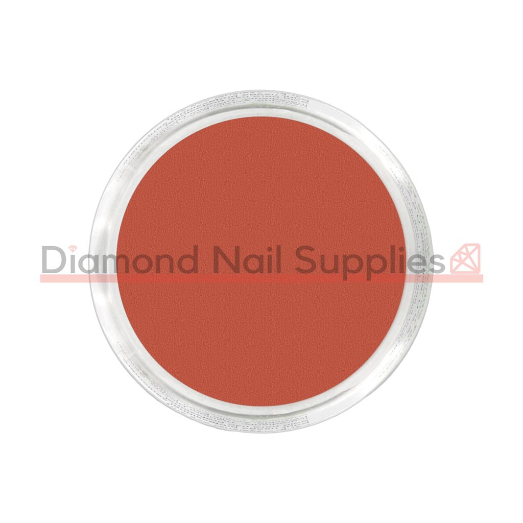 Dip Powder - PF029 Diamond Nail Supplies