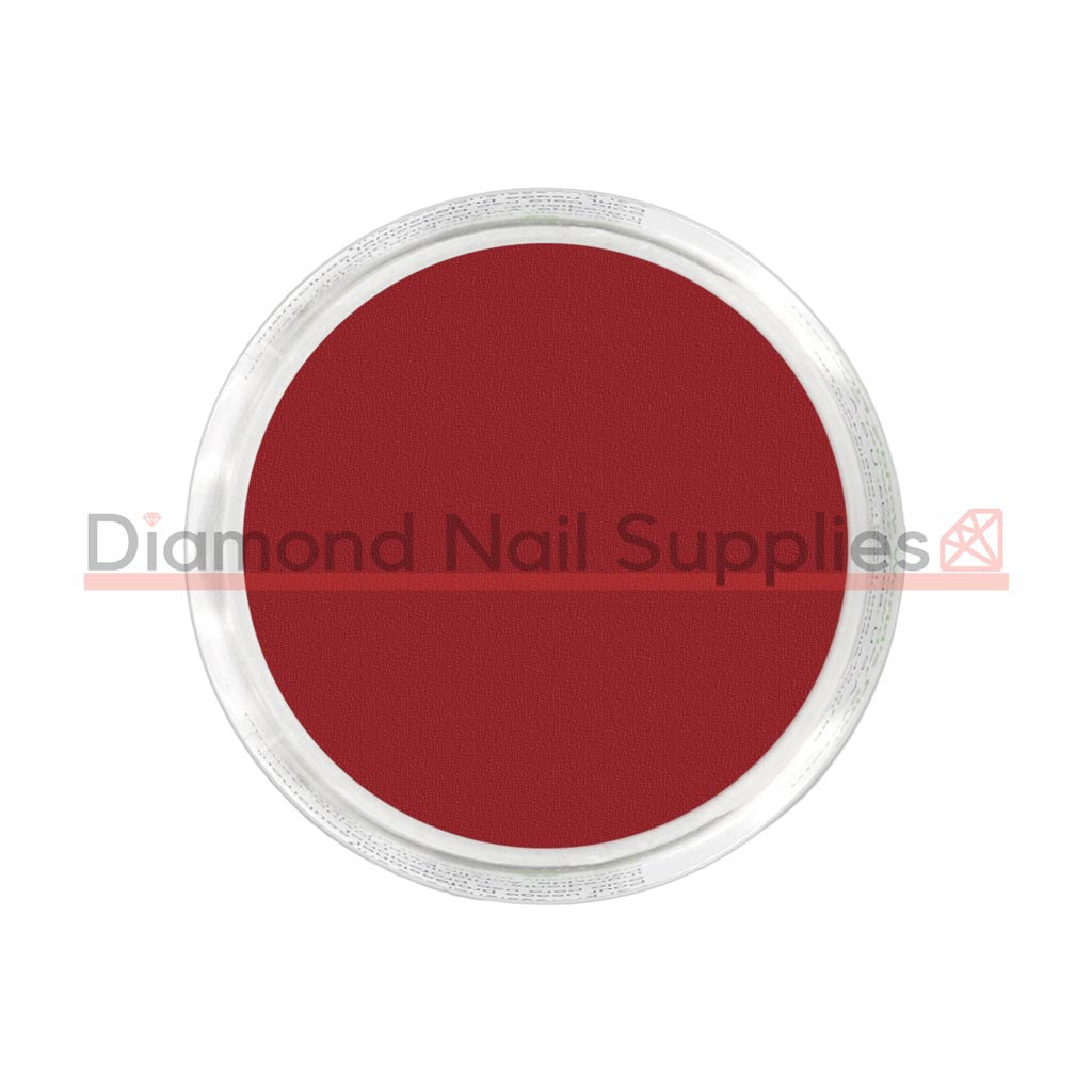 Dip Powder - PF036 Diamond Nail Supplies
