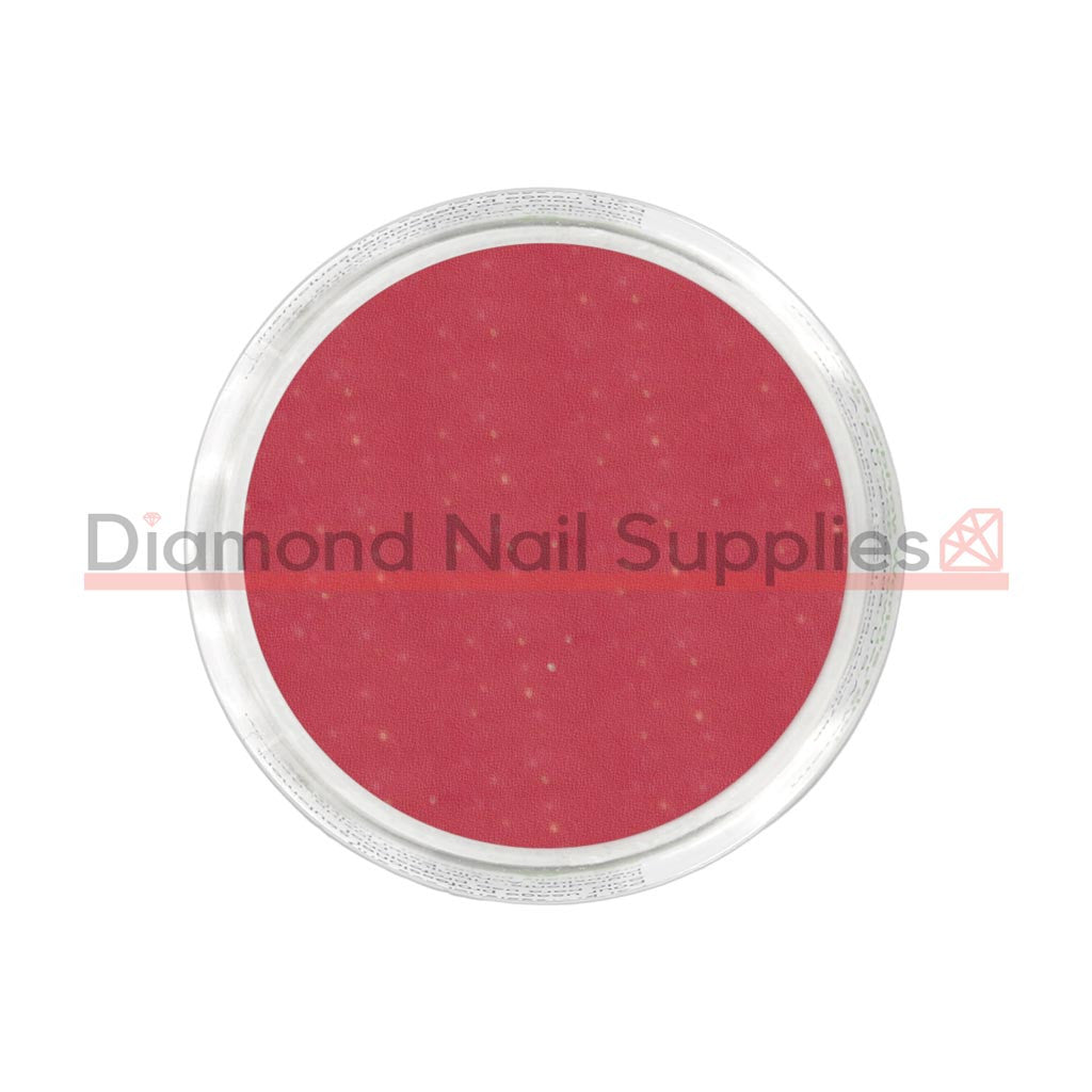 Dip Powder - PF049 Diamond Nail Supplies