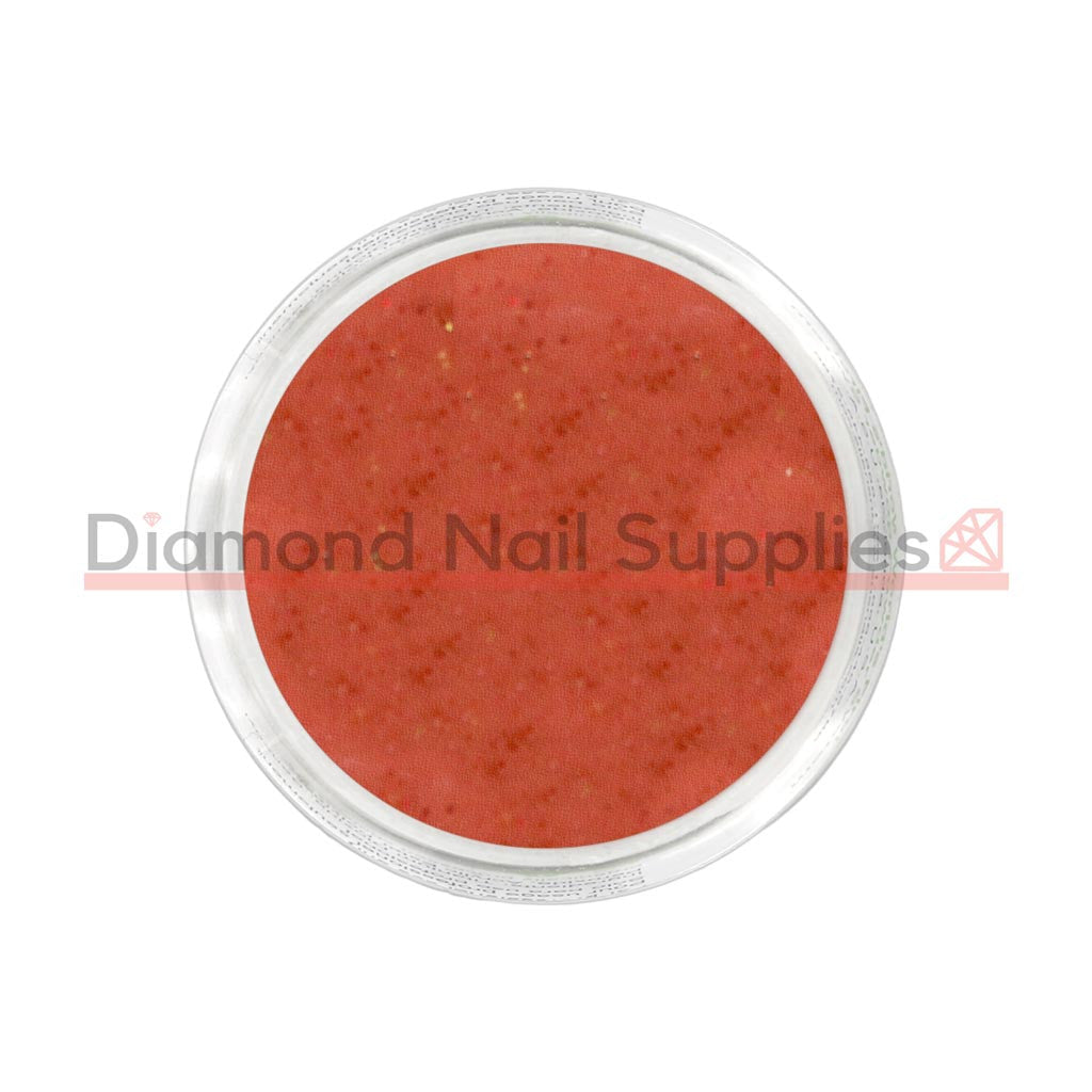 Dip Powder - PF050 Diamond Nail Supplies
