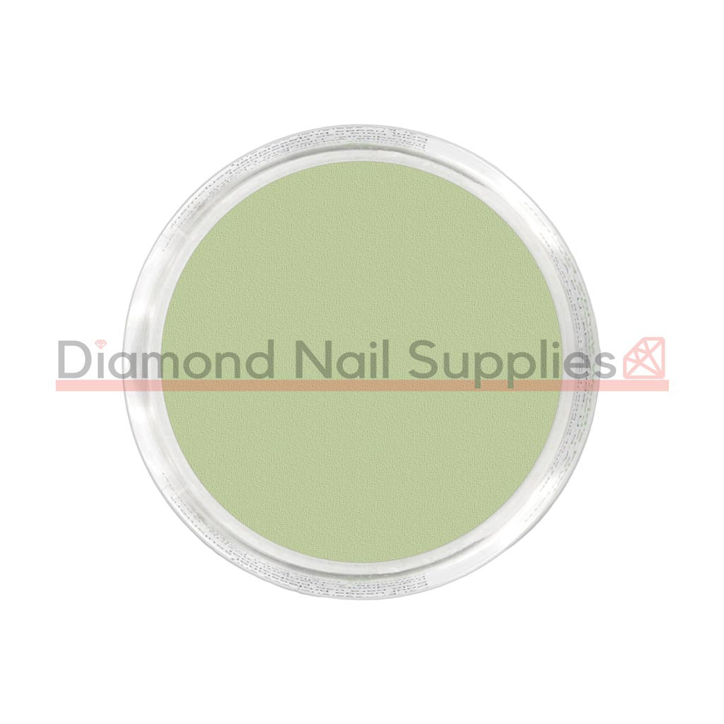 Dip Powder - SC2 Diamond Nail Supplies