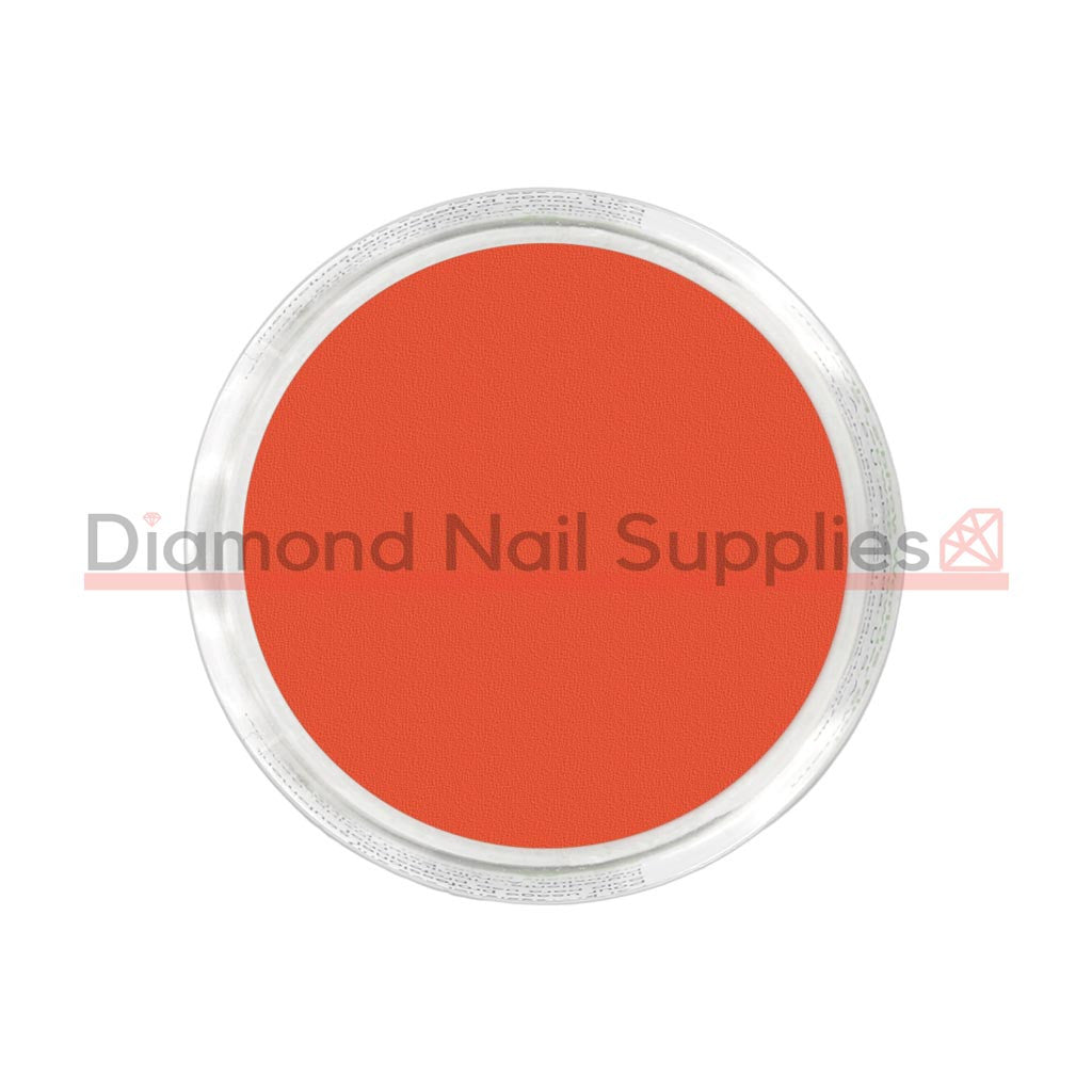 Dip Powder - SC19 Diamond Nail Supplies