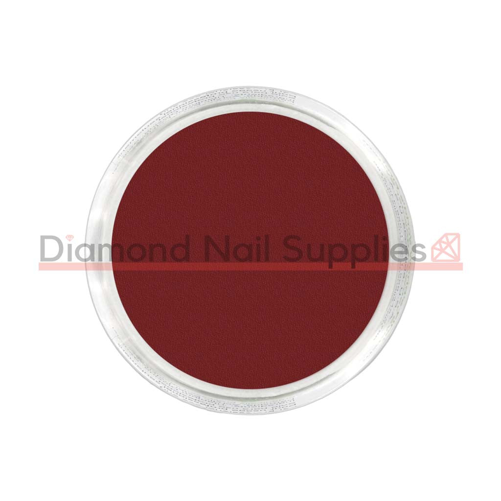 Dip Powder - 23 Never Been Kissed Diamond Nail Supplies