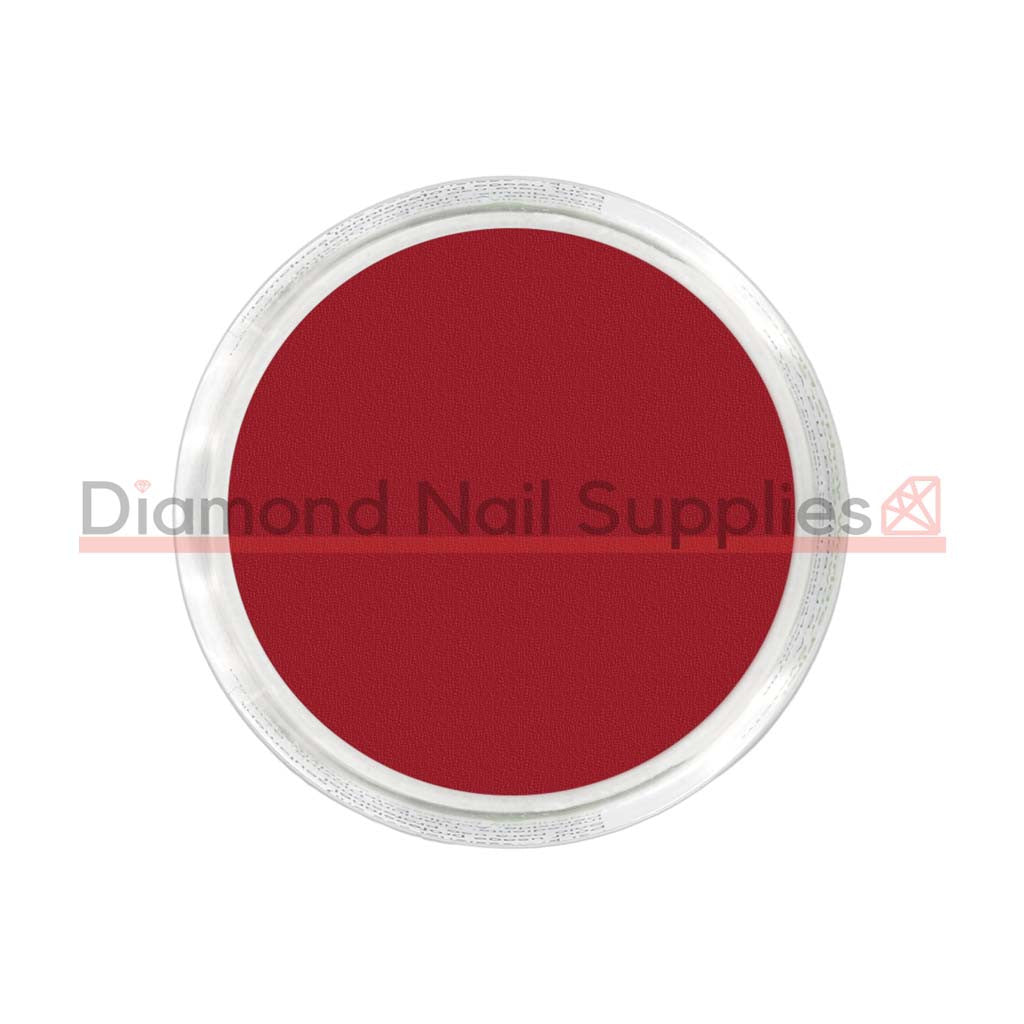 Dip Powder - 25 Drama Queen Diamond Nail Supplies