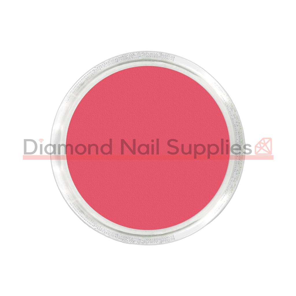 Dip Powder - 49 Not Really A Talkative Bartender Diamond Nail Supplies