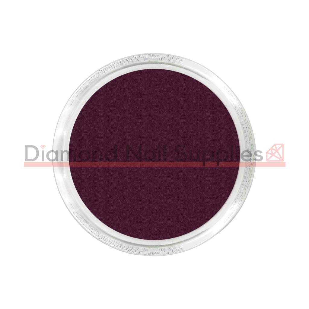 Dip Powder - 238 Diva of SNS Diamond Nail Supplies