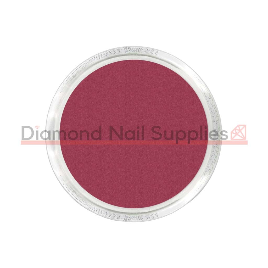 Dip Powder - 241 No Boundaries Diamond Nail Supplies