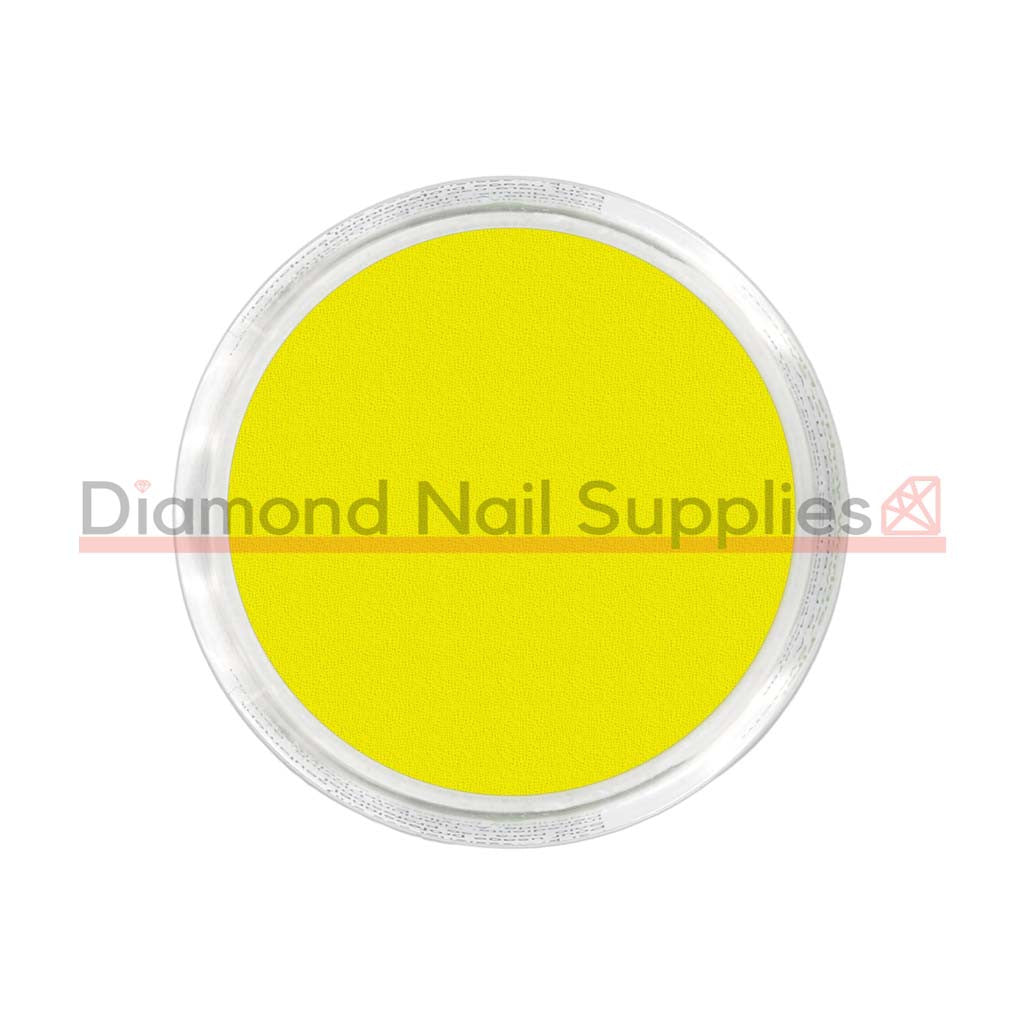 Dip Powder - 266 Emperor Strikes Diamond Nail Supplies