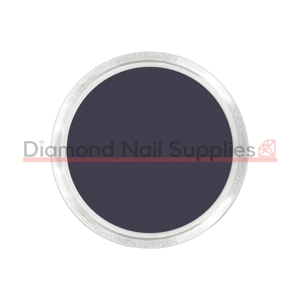 Dip Powder - WW06 Super G Diamond Nail Supplies