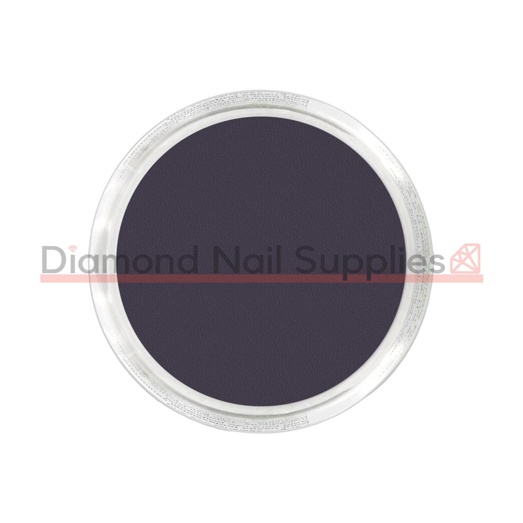 Dip Powder - WW09 Jolly Diamond Nail Supplies