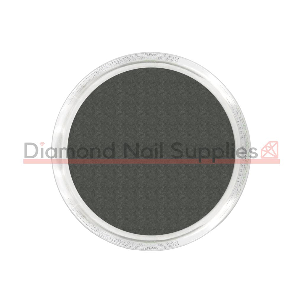 Dip Powder - WW28 Drummer Boy Diamond Nail Supplies