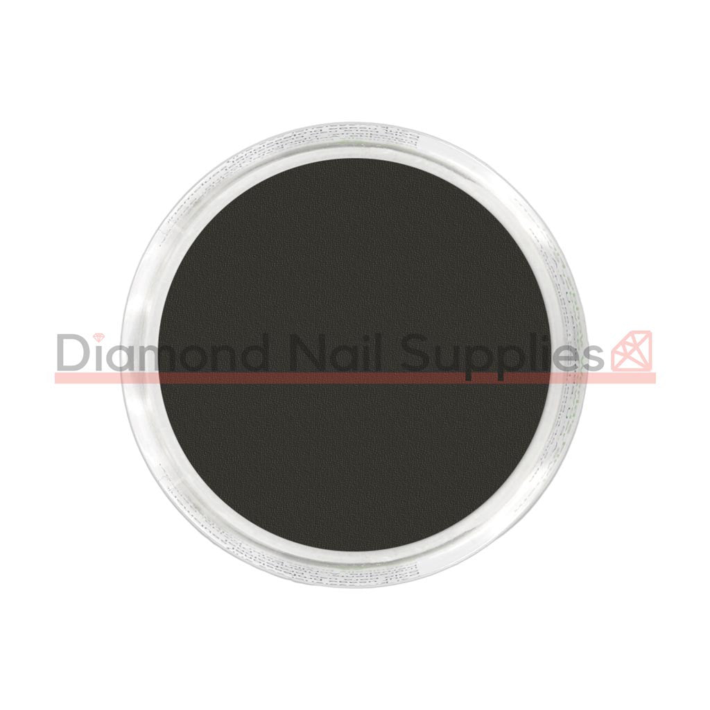 Dip Powder - WW35 Permafrot Diamond Nail Supplies